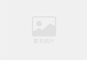 同江瓷砖空鼓公司的电话是多少？